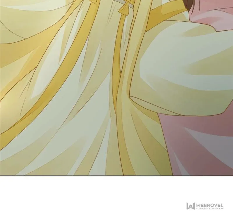 A Concubine’s Daughter and Her Tactics Chapter 39 237 ace287fbde13