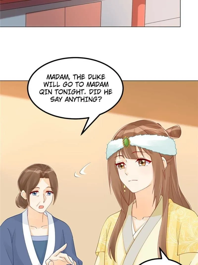 A Concubine’s Daughter and Her Tactics Chapter 39 228 b4bb83f809dd