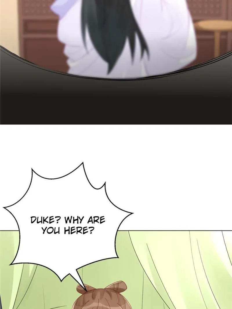 A Concubine’s Daughter and Her Tactics Chapter 39 243 cb938257327a