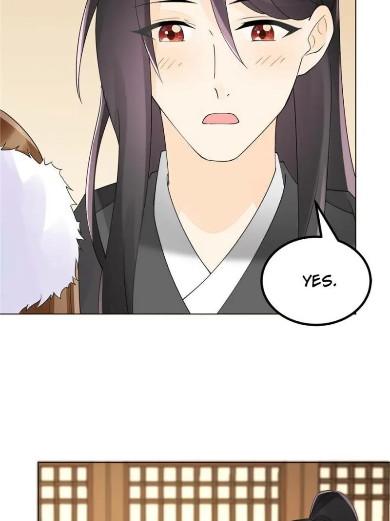 A Concubine’s Daughter and Her Tactics Chapter 39 191 d29e06b51c0f