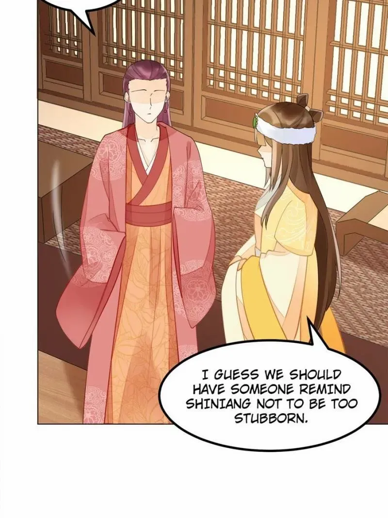 A Concubine’s Daughter and Her Tactics Chapter 39 222 d720b2952ad7
