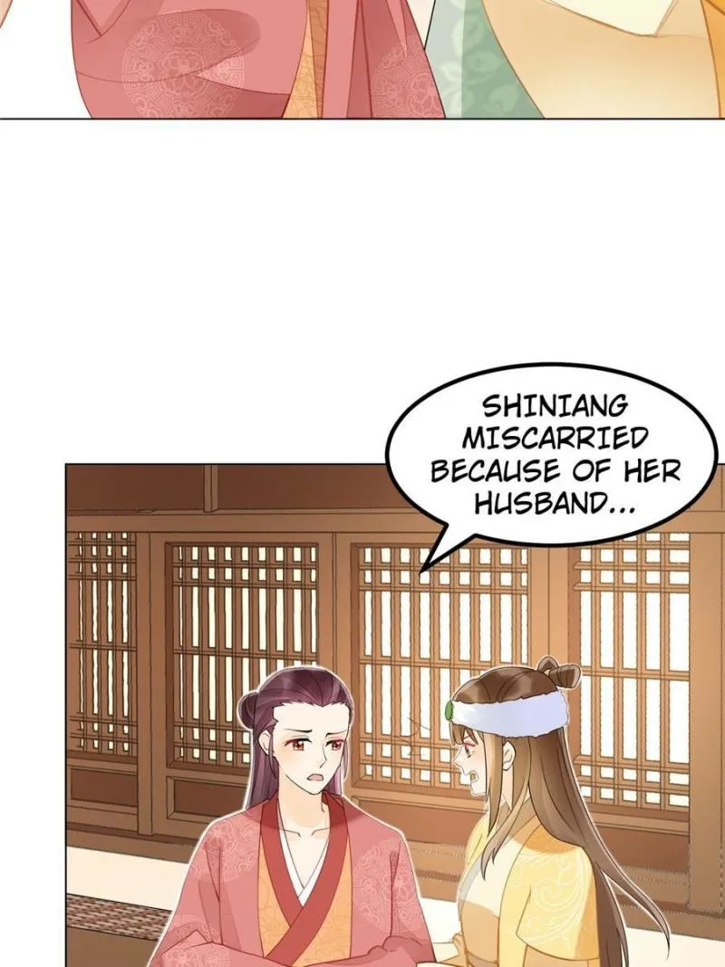 A Concubine’s Daughter and Her Tactics Chapter 39 207 dc1044fedb2c