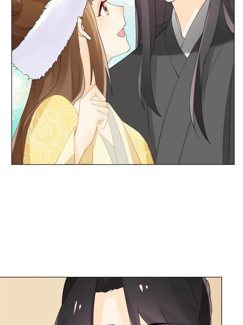 A Concubine’s Daughter and Her Tactics Chapter 39 190 e3e845564e1d