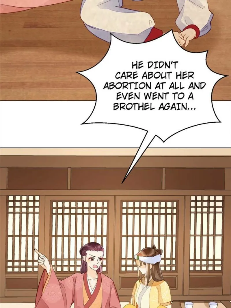 A Concubine’s Daughter and Her Tactics Chapter 39 211 f725b0a2a0b3