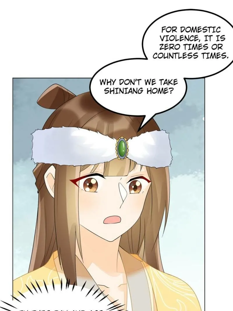A Concubine’s Daughter and Her Tactics Chapter 39 213 fcf99ee01c5c