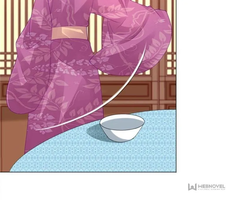 A Concubine’s Daughter and Her Tactics Chapter 42 129 26c3868208d6