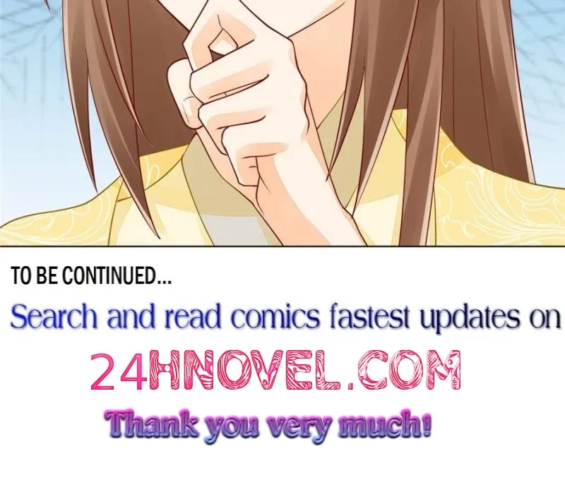 A Concubine’s Daughter and Her Tactics Chapter 42 152 4291bb83a032