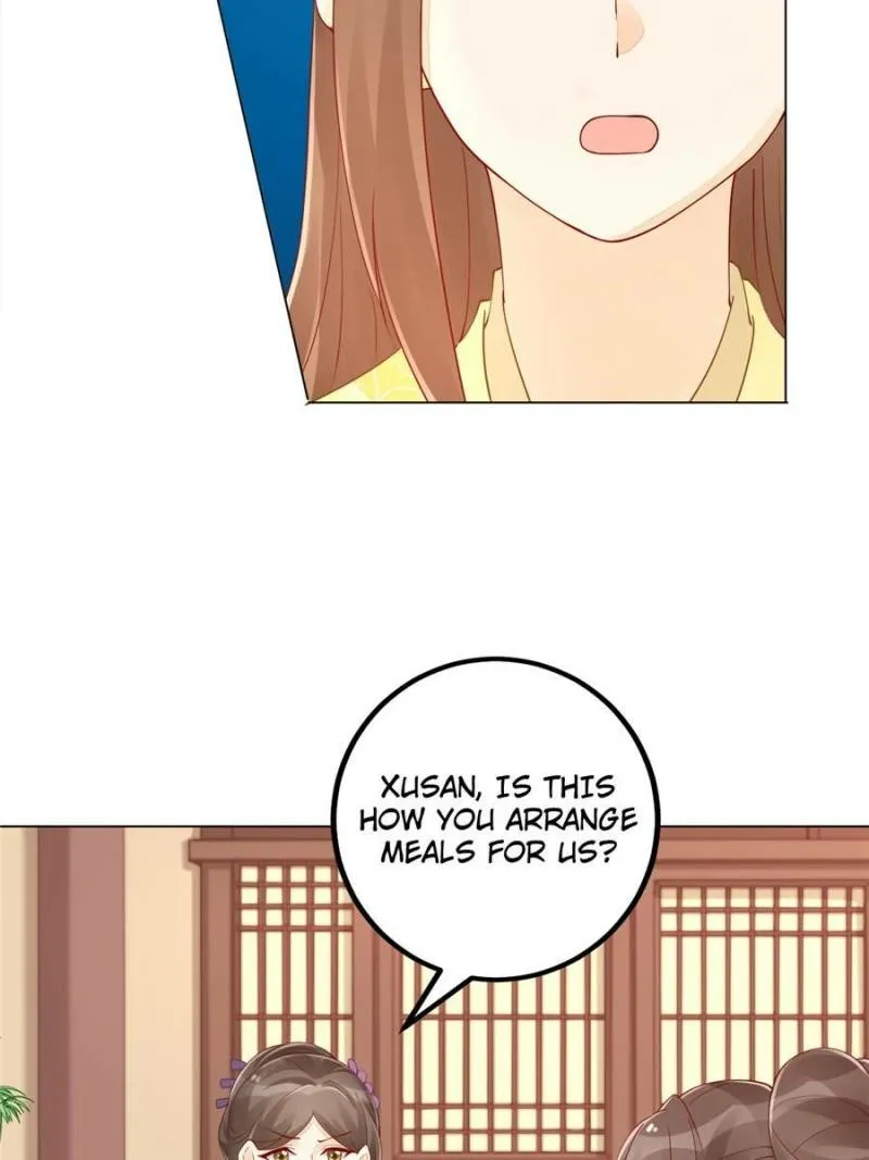 A Concubine’s Daughter and Her Tactics Chapter 42 126 516d6c4c7c02