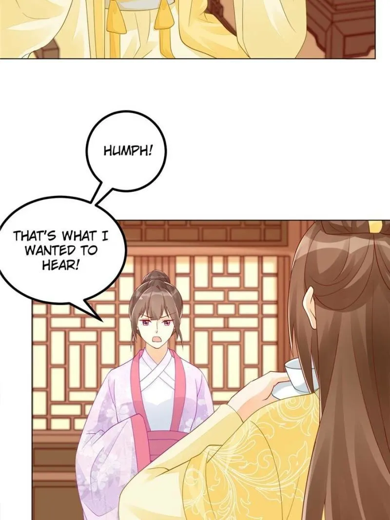 A Concubine’s Daughter and Her Tactics Chapter 42 149 59776e006365