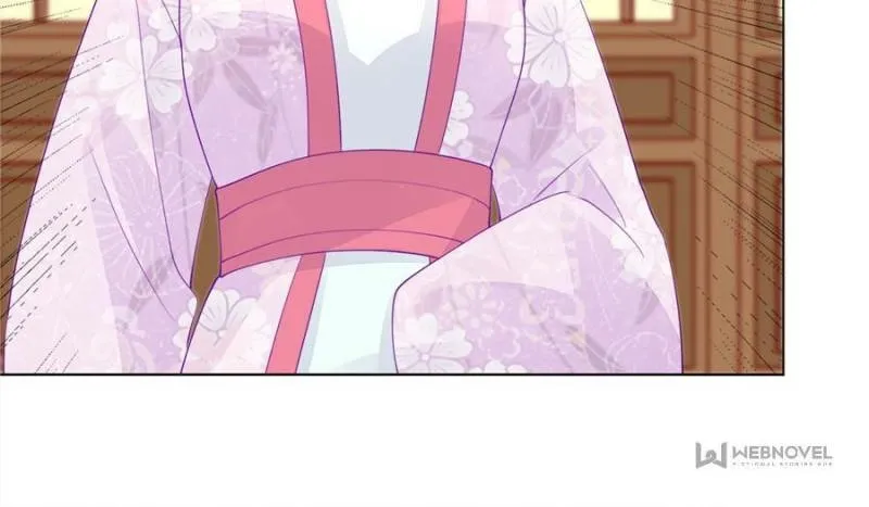 A Concubine’s Daughter and Her Tactics Chapter 42 142 5c914f245b13