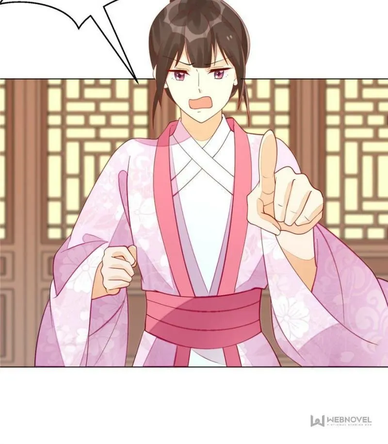 A Concubine’s Daughter and Her Tactics Chapter 42 147 718d973c8b31