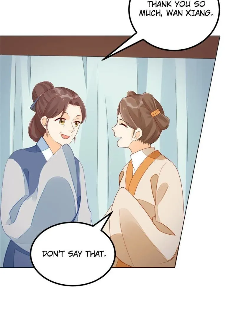 A Concubine’s Daughter and Her Tactics Chapter 42 120 84b650db1298