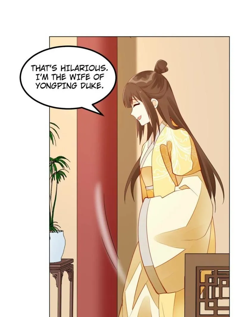 A Concubine’s Daughter and Her Tactics Chapter 42 143 f72d02363328