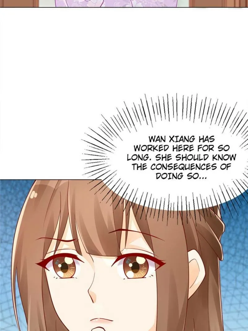A Concubine’s Daughter and Her Tactics Chapter 42 151 f99bf5965716