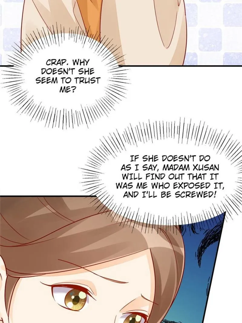 A Concubine’s Daughter and Her Tactics Chapter 43 157 1918defa4d47