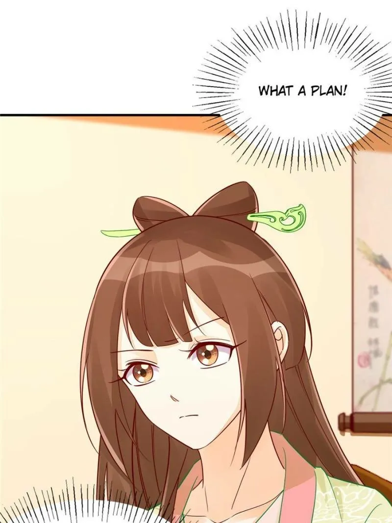 A Concubine’s Daughter and Her Tactics Chapter 43 146 36afabe0600c