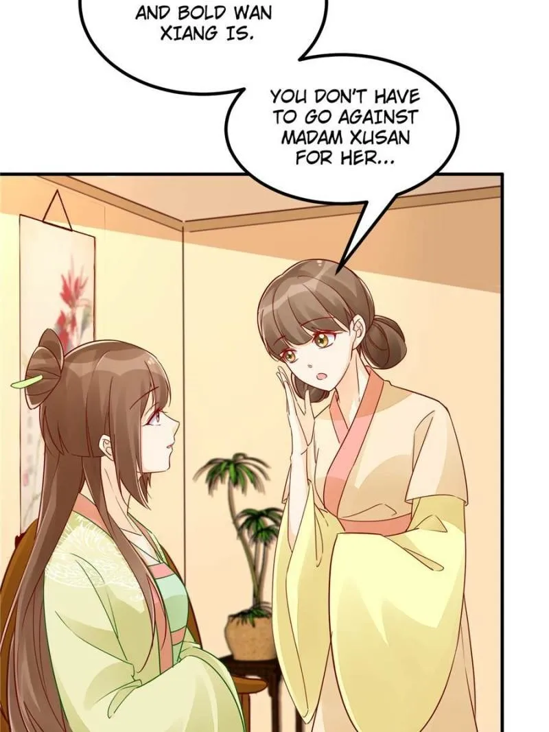 A Concubine’s Daughter and Her Tactics Chapter 43 131 529cd1ae6d1c