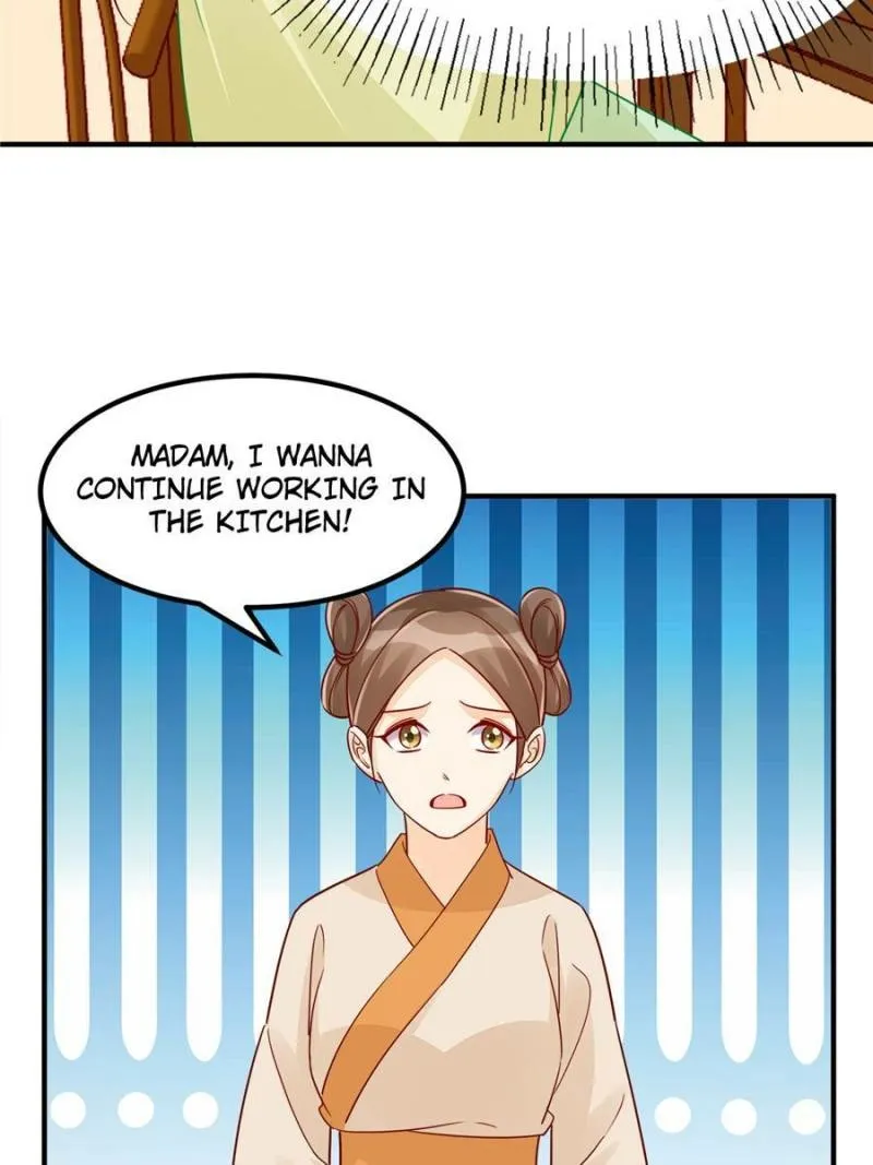 A Concubine’s Daughter and Her Tactics Chapter 43 160 556e61dbd68e