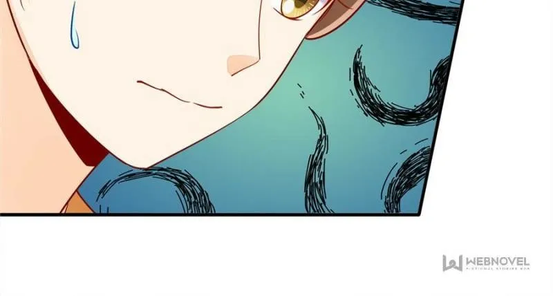 A Concubine’s Daughter and Her Tactics Chapter 43 158 57695b0042e9