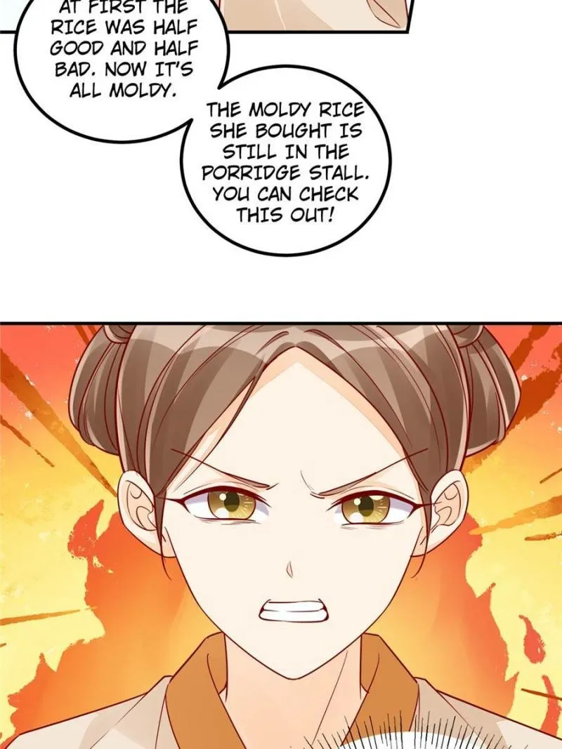 A Concubine’s Daughter and Her Tactics Chapter 43 141 62372a1cd7f4