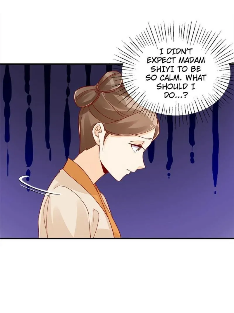 A Concubine’s Daughter and Her Tactics Chapter 43 165 7d5092a82075