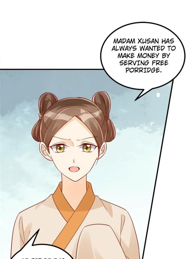 A Concubine’s Daughter and Her Tactics Chapter 43 140 7dd81f0182ec