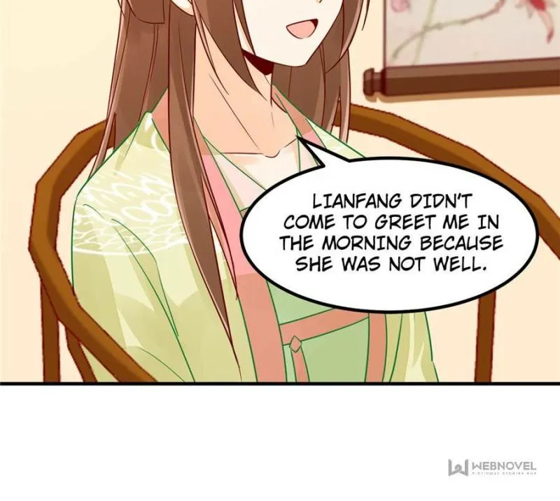 A Concubine’s Daughter and Her Tactics Chapter 43 152 ad287aa1ffcc