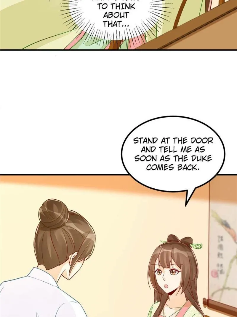 A Concubine’s Daughter and Her Tactics Chapter 43 167 b6392d573db0