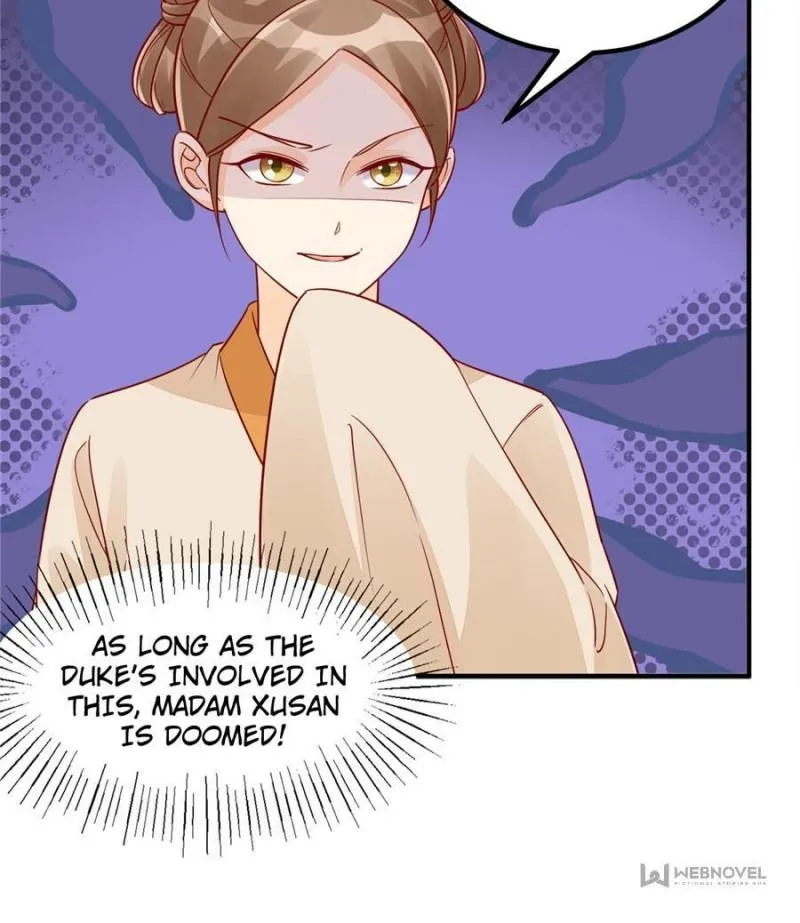 A Concubine’s Daughter and Her Tactics Chapter 43 145 d81e868f46c7