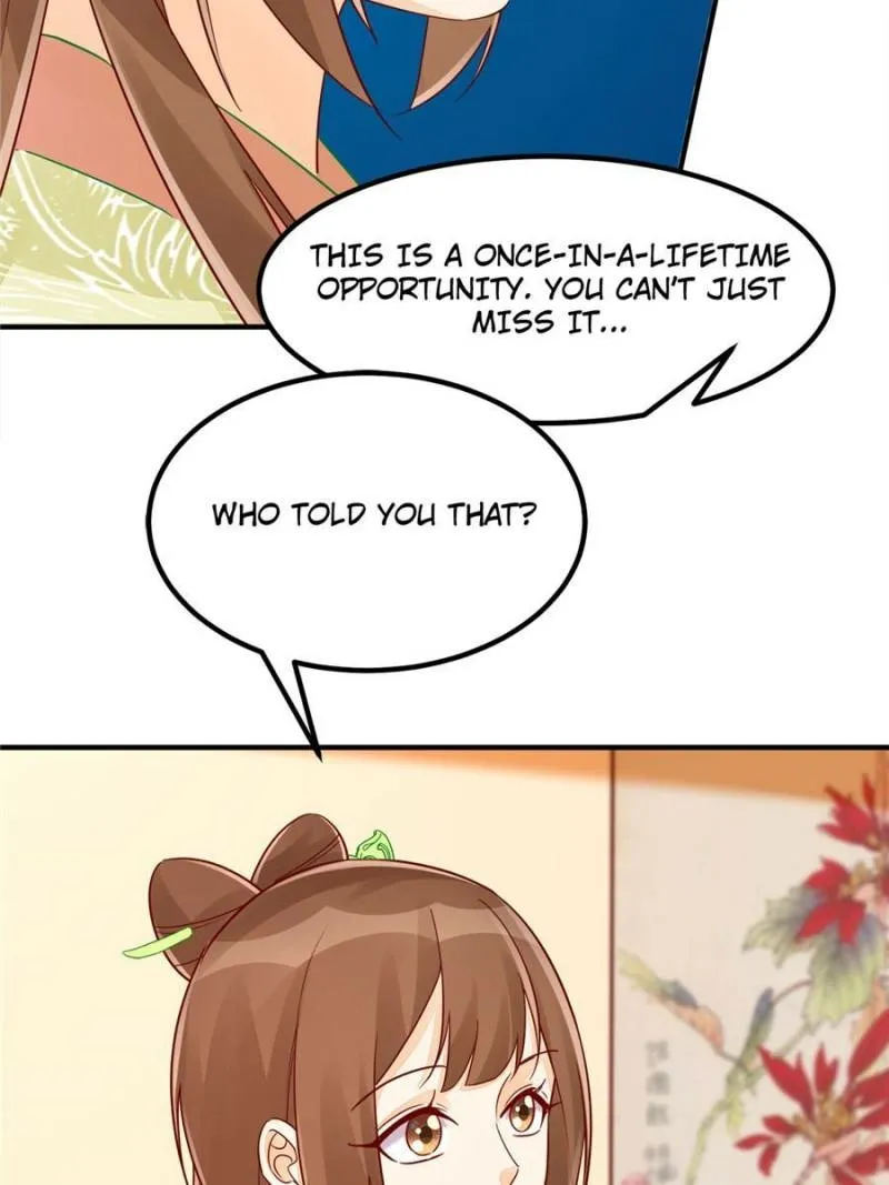 A Concubine’s Daughter and Her Tactics Chapter 43 151 df052d59d696