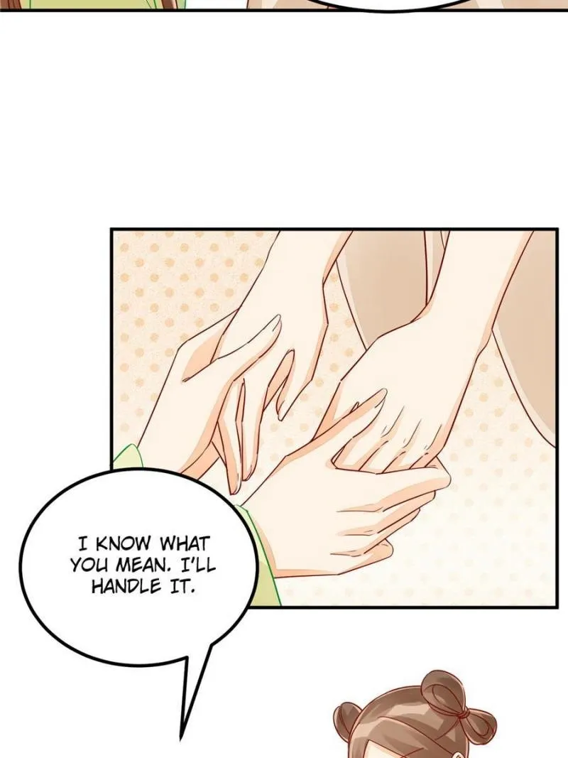 A Concubine’s Daughter and Her Tactics Chapter 43 154 f1d30ede99c1