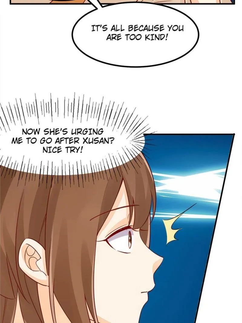 A Concubine’s Daughter and Her Tactics Chapter 43 150 fc97e079a945