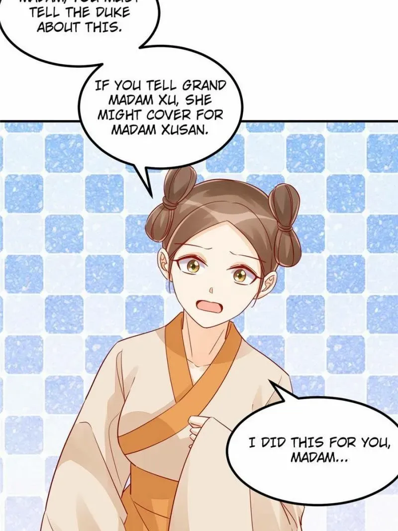 A Concubine’s Daughter and Her Tactics Chapter 43 156 fdcf6f450ff2