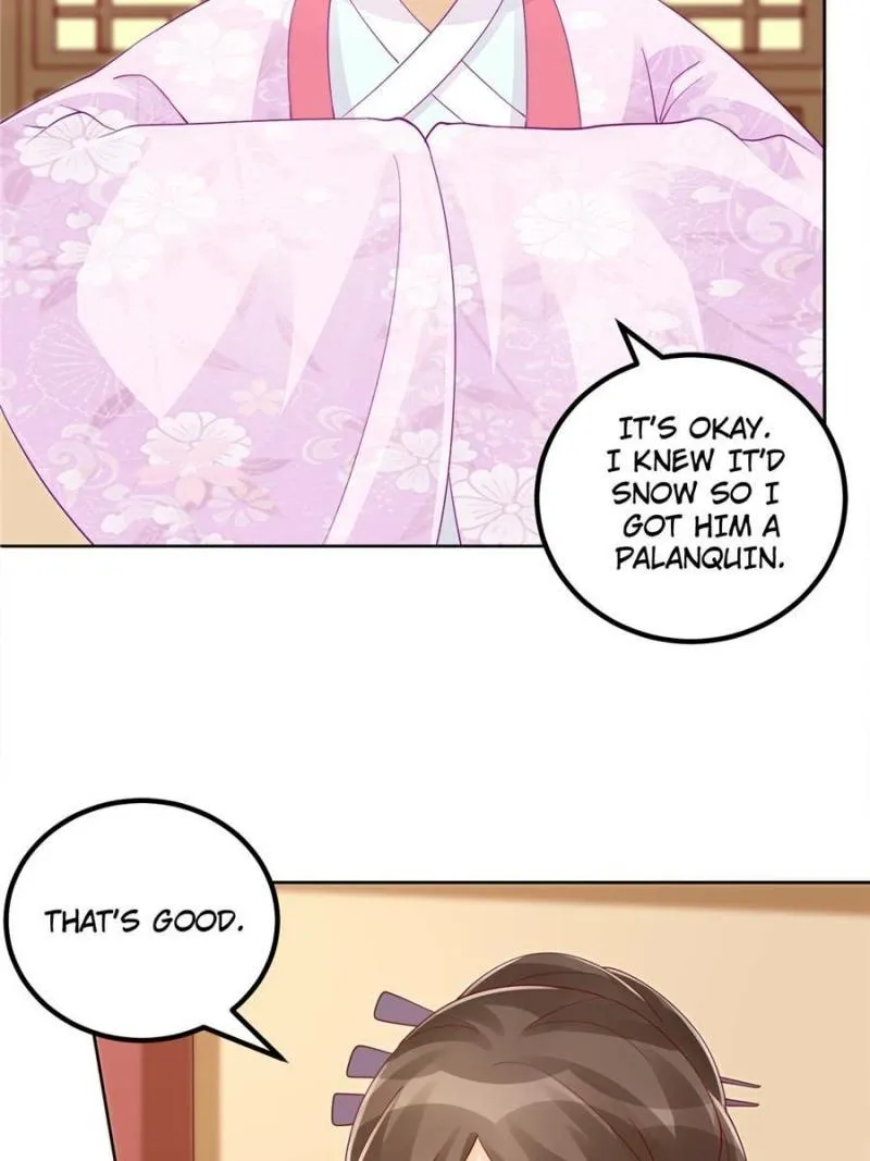 A Concubine’s Daughter and Her Tactics Chapter 44 165 0c8047598280