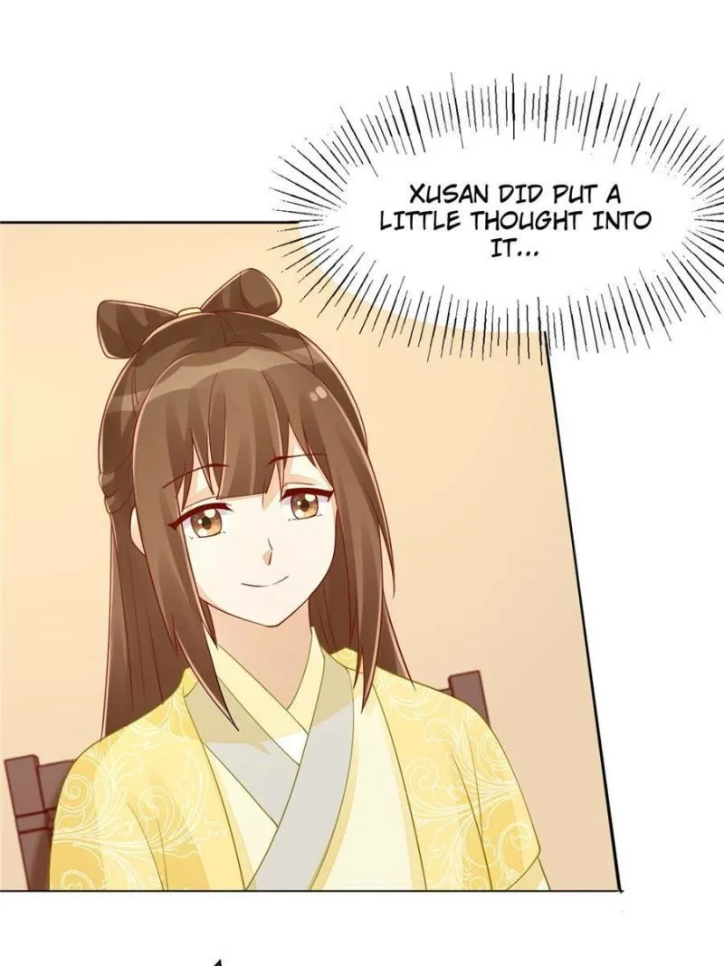 A Concubine’s Daughter and Her Tactics Chapter 44 175 17639eabbfbc