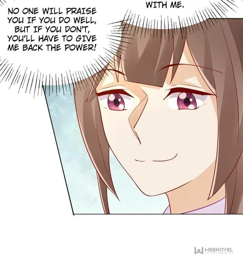 A Concubine’s Daughter and Her Tactics Chapter 44 174 2b419602cc7d
