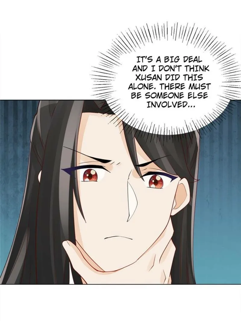 A Concubine’s Daughter and Her Tactics Chapter 44 151 5b21d6e8ae2c