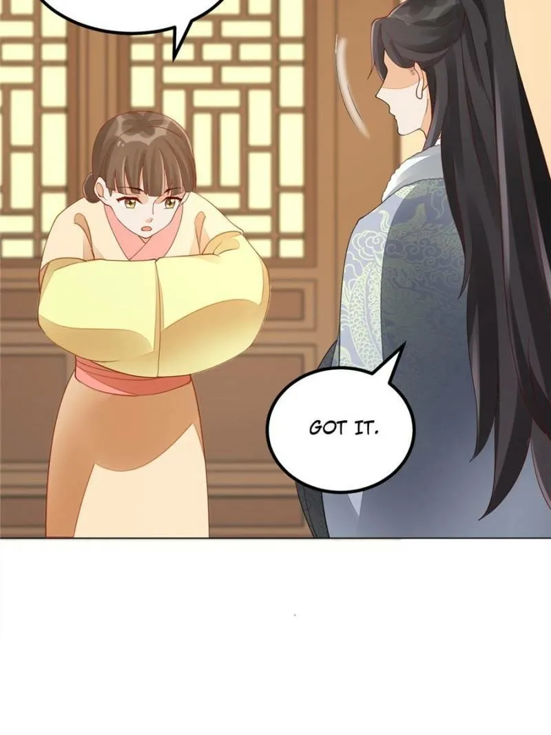 A Concubine’s Daughter and Her Tactics Chapter 44 137 6037aa25ae27