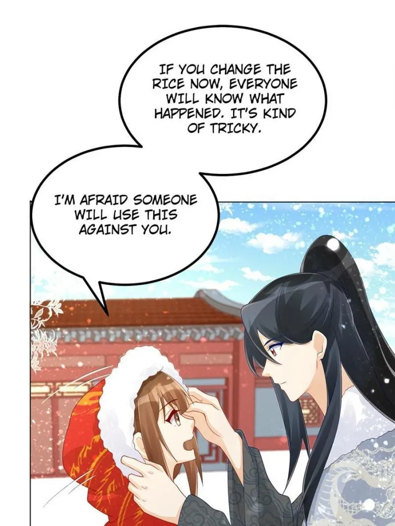 A Concubine’s Daughter and Her Tactics Chapter 44 155 62d6ea5ce075
