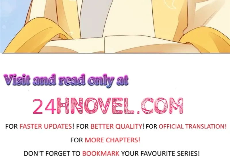 A Concubine’s Daughter and Her Tactics Chapter 44 143 6cb720221bbd