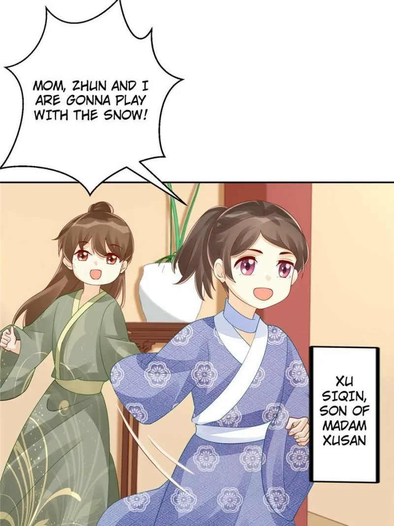 A Concubine’s Daughter and Her Tactics Chapter 44 176 6d6961ea3f47