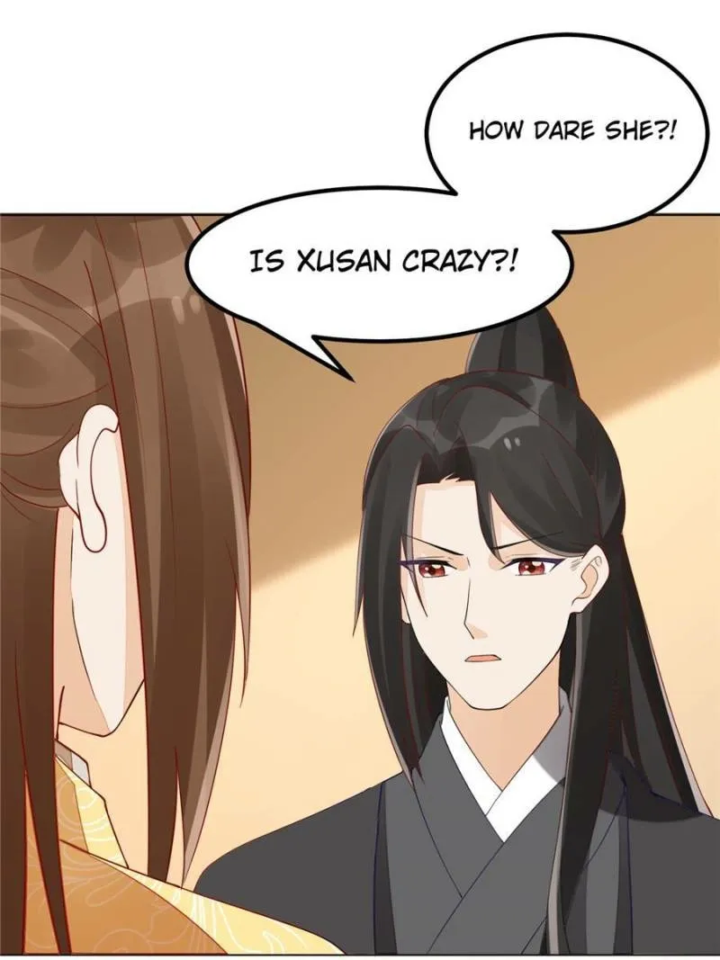 A Concubine’s Daughter and Her Tactics Chapter 44 144 75564d0a3d4a