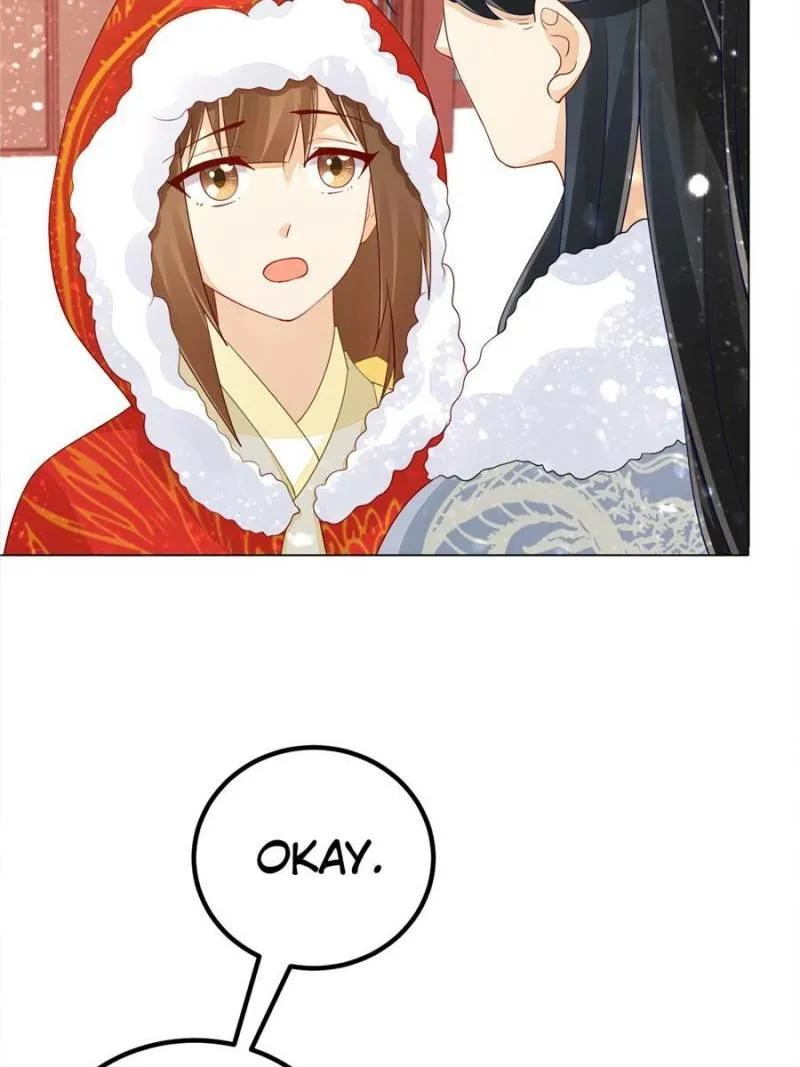 A Concubine’s Daughter and Her Tactics Chapter 44 157 83de7cf7f155
