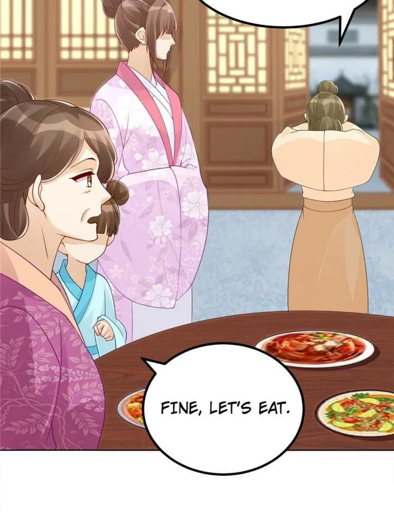 A Concubine’s Daughter and Her Tactics Chapter 44 167 a21e8dd83164