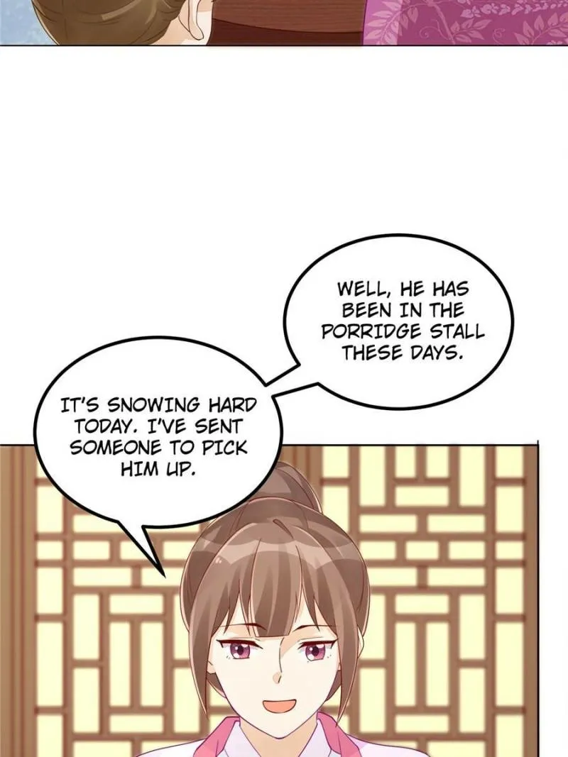 A Concubine’s Daughter and Her Tactics Chapter 44 164 a52ba145ca00