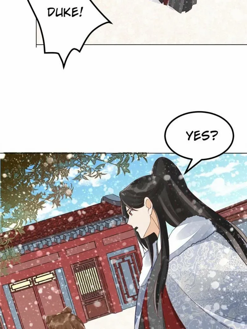 A Concubine’s Daughter and Her Tactics Chapter 44 153 af162c8cc199