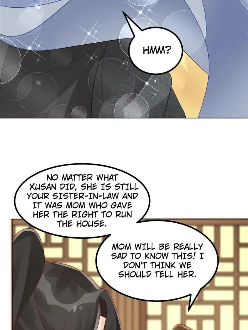 A Concubine’s Daughter and Her Tactics Chapter 44 148 d7a107140dec