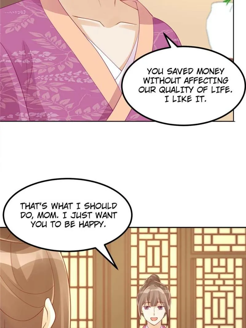 A Concubine’s Daughter and Her Tactics Chapter 44 172 f35c054a42b9