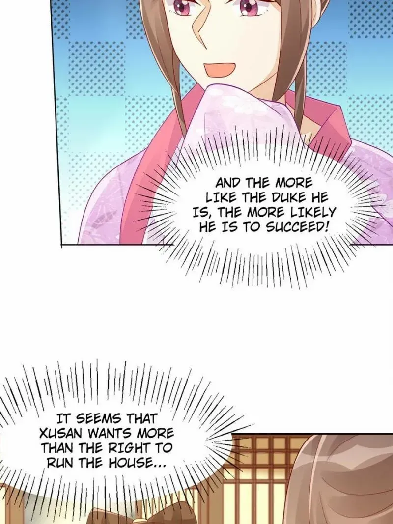 A Concubine’s Daughter and Her Tactics Chapter 44 179 f36d5503b616