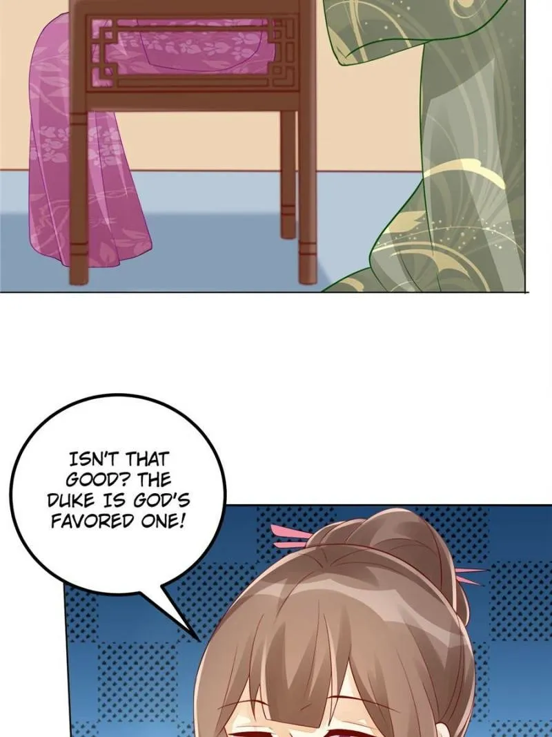 A Concubine’s Daughter and Her Tactics Chapter 44 178 ff0098d244c1